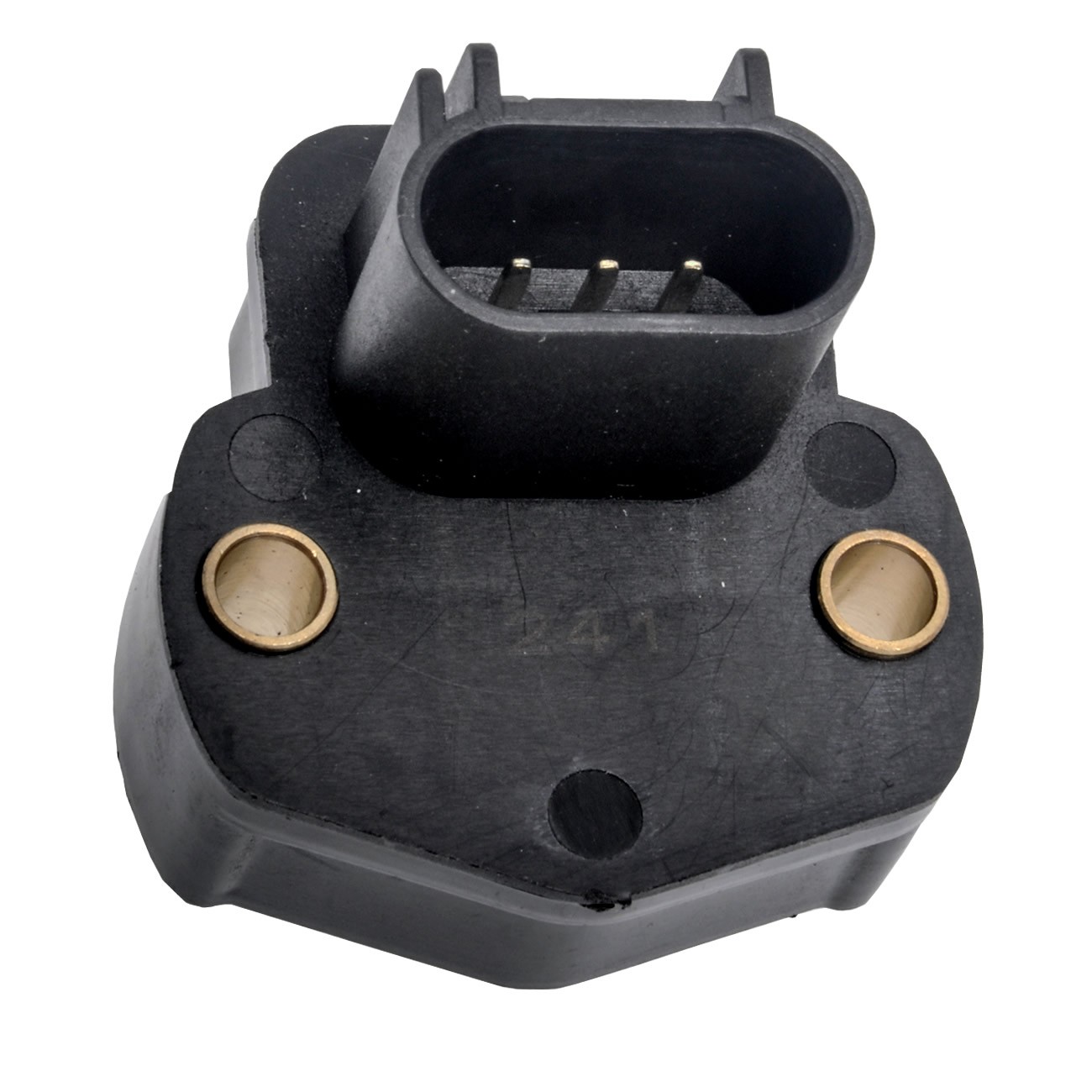 Sensor Tps Jeep Cherokee Wrangler Dodge Dakota 2.4 3.7 4.0